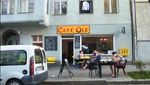 10 Kafe di Dunia Berhasil Berdayakan Penyandang Tunarungu