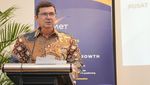 Kerjasama Perkuat Ekosistem Kendaraan Listrik