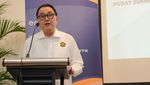 Kerjasama Perkuat Ekosistem Kendaraan Listrik