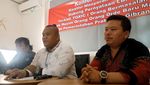 Koalisi Masyarakat Sipil Dukung Luhut Soal Orang Toxic