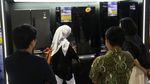 Kulkas Canggih Berteknologi AI