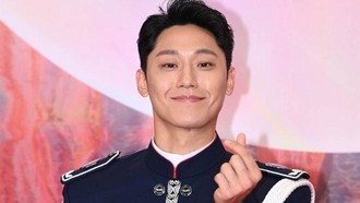 Lee Do Hyun Siap Bintangi Film Baru Usai Kesuksesan Exhuma, Ini Sinopsisnya