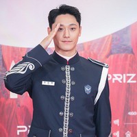 Untuk diketahui, pacar Lee Do Hyun, Lim Ji Yeon juga hadir di Baeksang Arts Awards 2024 yang diselenggarakan di COEX Artium Seoul. Penggemar menantikan interaksi pasangan artis Korea yang terpaksa LDR setelah Lee Do Hyun memulai wajib militer. Foto: dok. Twitter @LDH_UPDATE