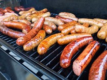 6 Makanan dan Minuman yang Berpotensi Memicu Kanker