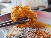 Doktor Harvard Ungkap 5 Makanan Penyebab Kanker, Batasi Konsumsinya