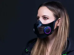Terbukti Jual Masker N95 Palsu, Razer Kembalikan Uang Konsumen Rp 16,3 Miliar