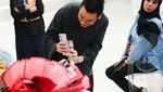 Memberdayakan UMKM Perempuan dengan Literasi Finansial dan Digital