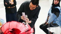 Mastercard, OPPO Indonesia, dan YCAB Foundation mengumpulkan donasi Rp 1,4 miliar untuk memberdayakan UMKM perempuan dengan literasi finansial dan digital