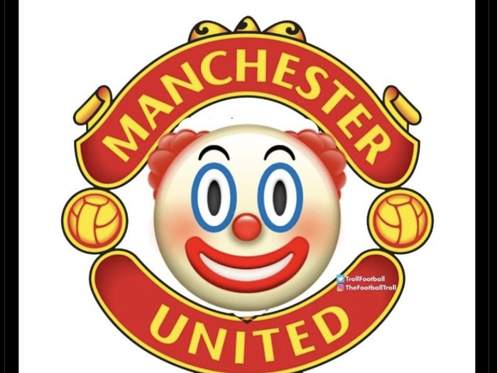 Meme MU