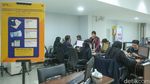 Mengintip Penerapan Aturan Baru soal Barang Bawaan di Bandara Soetta