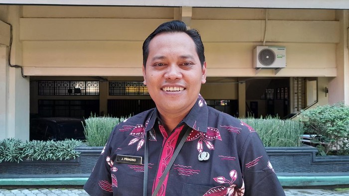 Pemkab Klaten
