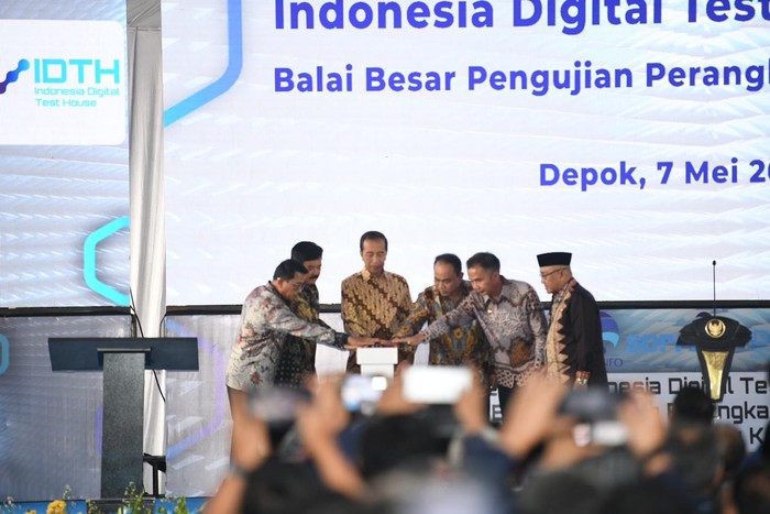Pemprov Jabar