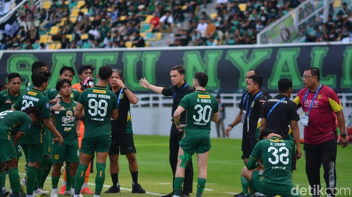 Persebaya Surabaya
