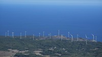 Filipina terus menggenjot penggunaan energi terbarukan untuk mengurangi emisi karbon.