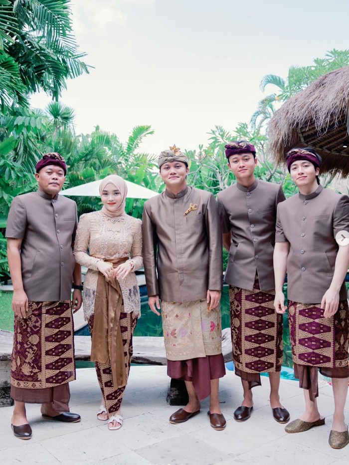Putri Delina Putri Delina