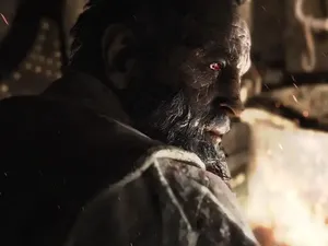 Game Horor Resident Evil 9 Dikabarkan Rilis Awal Tahun 2025