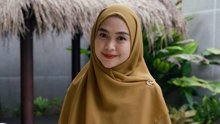 Ria Ricis Ria Ricis