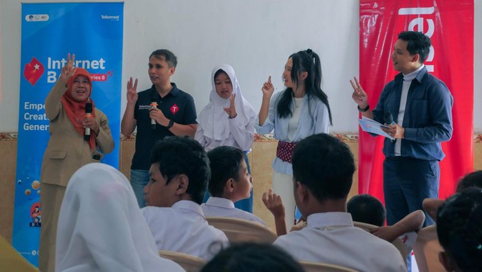 Telkomsel