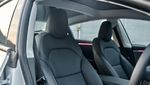 Dijual Rp 1,55 M, Ini Penampakan Tesla Model 3 Highland di Indonesia