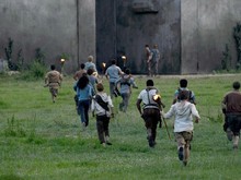 The Maze Runner Kembali! Bukan Sekuel, Tapi Lanjutan Cerita