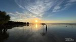 Pantai Walakiri, si Eksotis dari Tanah Sumba