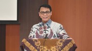 Cerita Basarah PDIP Bertemu Anies 1 Jam Usai Putusan MK soal Pilkada