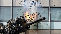Ghislain Rety, Komandan GIGN, mengatakan timnya sudah siap. Rety mengakui adanya keselarasan tertentu antara kisah asal muasal GIGN dan misi Olimpiadenya, namun berharap pasukan tersebut dapat merayakan hari jadinya tanpa harus mengambil tindakan.