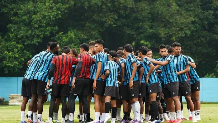 Arema FC