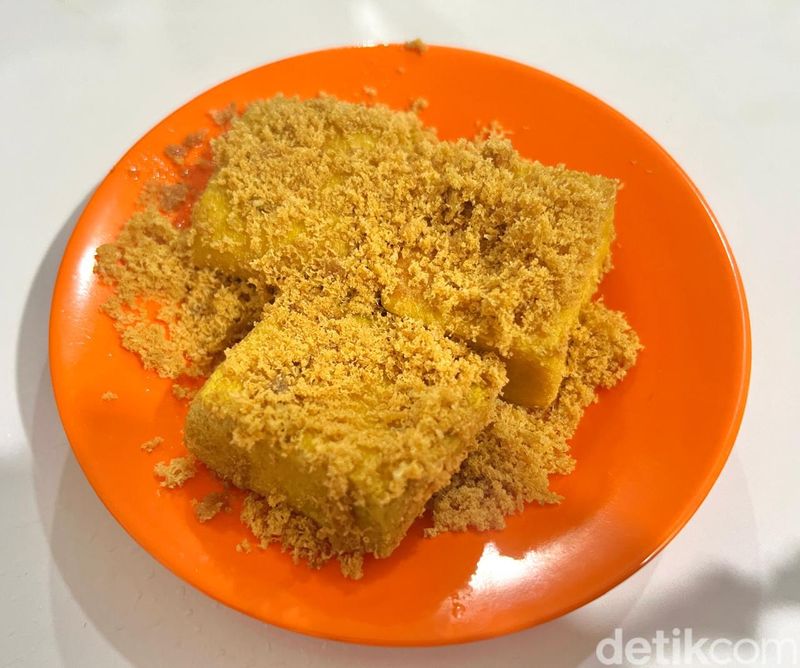 Ayam Taliwang