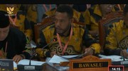 Bawaslu Jawab Gugatan PAN: Ketua KPPS Jadi Caleg PKS di Sorong Sudah Dipecat