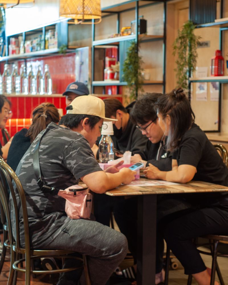 Bebankan Banyak Biaya Tak Terduga ke Pengunjung, Restoran Ini Dikritik