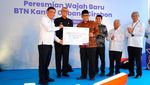 Bidik Potensi Pasar-Ekonomi Cirebon
