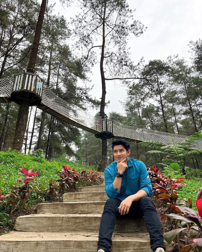 Chand Kelvin