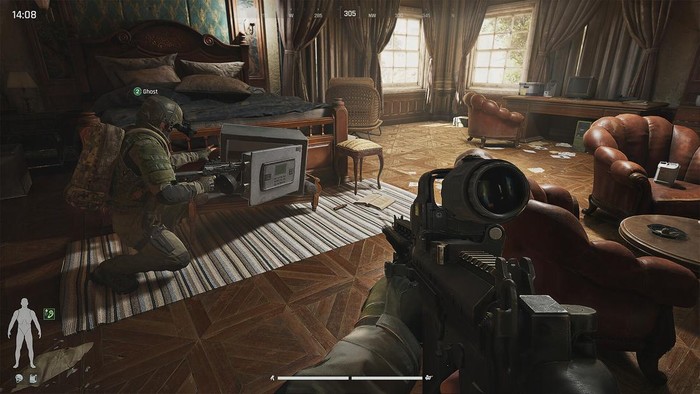 MoreFun Studios resmi membuka closed beta test (CBT) hari ini, Rabu (8/5/2024), untuk game terbarunya berjudul Arena Breakout: Infinite. Para penggemar bisa menjajalnya di PC melalui layanan distribusi game digital milik Valve, yaitu Steam.