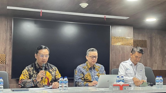 BTN Buka Suara soal Heboh Uang Nasabah Diklaim Lenyap hingga Berujung Demo