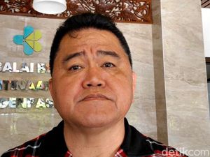 Butuh Ratusan Juta Telur Wolbachia untuk Uji Coba di Tiap Ibu Kota Provinsi