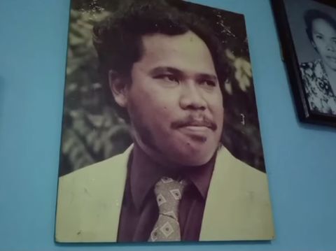 Dorman Borisman