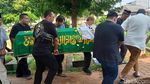 Selamat Jalan Dorman Borisman