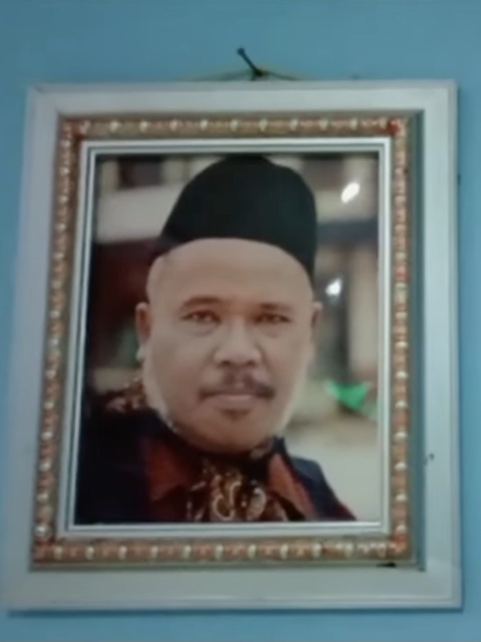 Dorman Borisman Dorman Borisman