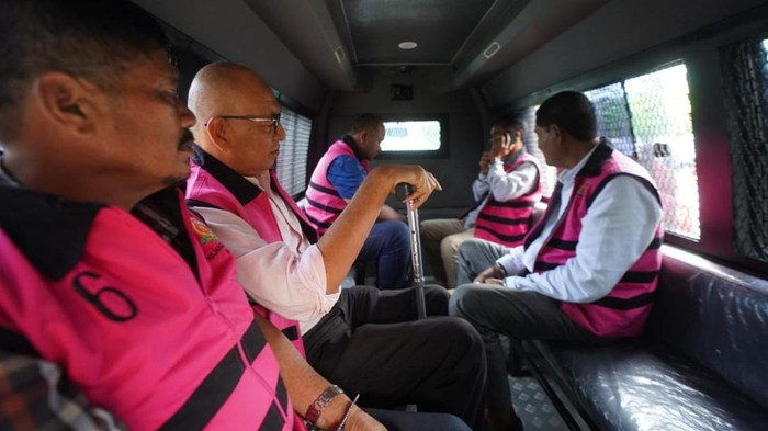 Foto: dok Kejati Aceh