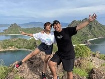 Tilap Uang Rp 1,3 Miliar, Eks Manajer Fuji Ternyata Digaji Rp 500 Ribu Per Bulan