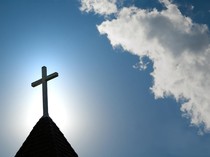 Gereja di Meksiko Viral, Jualan Tanah Surga Rp 1,6 Juta per Meter Persegi