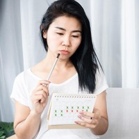 Menstruasi Datang Lebih Cepat? Ini Berbagai Penyebabnya Menurut Ahli