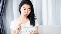 Menstruasi Datang Lebih Cepat? Ini Berbagai Penyebabnya Menurut Ahli