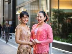 Kenalan dengan Melanin Hero yang Mengajak Wanita RI Mencintai Warna Kulit