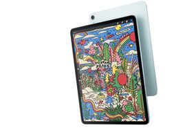 Ini iPad Air 2024, Punya Layar 13 Inch Harga Mulai Rp 9 Jutaan