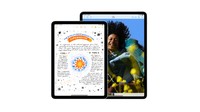 iPad Air 2024