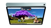 iPad Air 2024