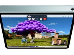 Ini iPad Air 2024, Punya Layar 13 Inch Harga Mulai Rp 9 Jutaan