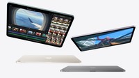 iPad Air 2024